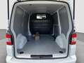 Volkswagen T5 Transporter Kombi PRO 2.0TDI BMT Techo Normal Weiß - thumbnail 17