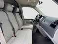 Volkswagen T5 Transporter Kombi PRO 2.0TDI BMT Techo Normal Blanc - thumbnail 15