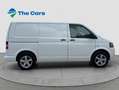 Volkswagen T5 Transporter Kombi PRO 2.0TDI BMT Techo Normal Wit - thumbnail 6