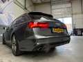 Audi S6 Avant 4.0 TFSI|PANODAK|HUD| 20 INCH| Gris - thumbnail 11