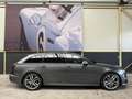 Audi S6 Avant 4.0 TFSI|PANODAK|HUD| 20 INCH| Gris - thumbnail 12