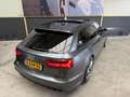 Audi S6 Avant 4.0 TFSI|PANODAK|HUD| 20 INCH| Gris - thumbnail 9