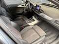 Audi S6 Avant 4.0 TFSI|PANODAK|HUD| 20 INCH| Gris - thumbnail 31