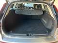 Volvo V60 2.0 D3 Geartronic Or - thumbnail 14
