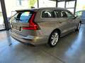 Volvo V60 2.0 D3 Geartronic Or - thumbnail 3