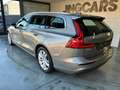 Volvo V60 2.0 D3 Geartronic Or - thumbnail 2