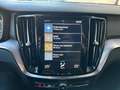 Volvo V60 2.0 D3 Geartronic Or - thumbnail 9
