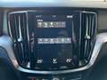 Volvo V60 2.0 D3 Geartronic Or - thumbnail 10