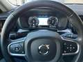 Volvo V60 2.0 D3 Geartronic Or - thumbnail 7
