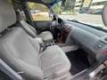 Hyundai Terracan 2.9 CRDi GL Silber - thumbnail 9