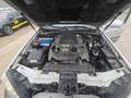 Hyundai Terracan 2.9 CRDi GL Silber - thumbnail 27
