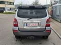 Hyundai Terracan 2.9 CRDi GL Silber - thumbnail 8