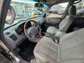 Hyundai Terracan 2.9 CRDi GL Silber - thumbnail 12