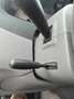 Hyundai Terracan 2.9 CRDi GL Silber - thumbnail 26