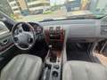 Hyundai Terracan 2.9 CRDi GL Silber - thumbnail 10