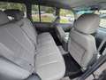 Hyundai Terracan 2.9 CRDi GL Silber - thumbnail 11