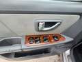 Hyundai Terracan 2.9 CRDi GL Silber - thumbnail 15