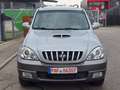 Hyundai Terracan 2.9 CRDi GL Silber - thumbnail 2