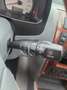 Hyundai Terracan 2.9 CRDi GL Silber - thumbnail 23