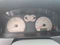 Hyundai Terracan 2.9 CRDi GL Silber - thumbnail 16