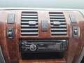 Hyundai Terracan 2.9 CRDi GL Silber - thumbnail 20