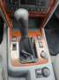 Hyundai Terracan 2.9 CRDi GL Silber - thumbnail 18