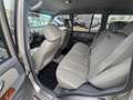 Hyundai Terracan 2.9 CRDi GL Silber - thumbnail 13