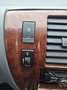 Hyundai Terracan 2.9 CRDi GL Silber - thumbnail 22