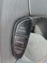 Hyundai Terracan 2.9 CRDi GL Silber - thumbnail 24