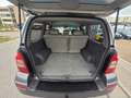 Hyundai Terracan 2.9 CRDi GL Silber - thumbnail 14