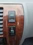 Hyundai Terracan 2.9 CRDi GL Silber - thumbnail 21