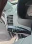 Hyundai Terracan 2.9 CRDi GL Silber - thumbnail 25