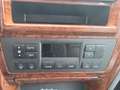 Hyundai Terracan 2.9 CRDi GL Silber - thumbnail 17