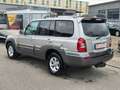 Hyundai Terracan 2.9 CRDi GL Silber - thumbnail 6