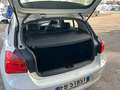 BMW 116 116d Sport 5p Bianco - thumbnail 11