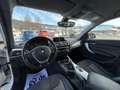 BMW 116 116d Sport 5p Bianco - thumbnail 6