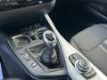 BMW 116 116d Sport 5p Bianco - thumbnail 8
