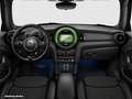 MINI One Grau - thumbnail 4