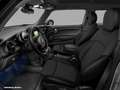 MINI One Grau - thumbnail 3