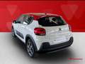 Citroen C3 1.2 PureTech Shine Blanc - thumbnail 3