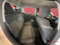 Citroen C3 1.2 PureTech Shine Blanc - thumbnail 14