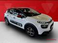 Citroen C3 1.2 PureTech Shine Blanc - thumbnail 8