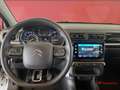 Citroen C3 1.2 PureTech Shine Blanc - thumbnail 16