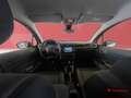 Citroen C3 1.2 PureTech Shine Blanc - thumbnail 15