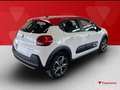 Citroen C3 1.2 PureTech Shine Blanc - thumbnail 6