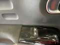 Citroen C3 1.2 PureTech Shine Blanc - thumbnail 22