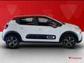 Citroen C3 1.2 PureTech Shine Blanc - thumbnail 7