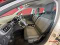 Citroen C3 1.2 PureTech Shine Blanc - thumbnail 11