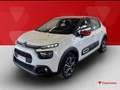 Citroen C3 1.2 PureTech Shine Blanc - thumbnail 1