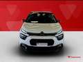 Citroen C3 1.2 PureTech Shine Blanc - thumbnail 9